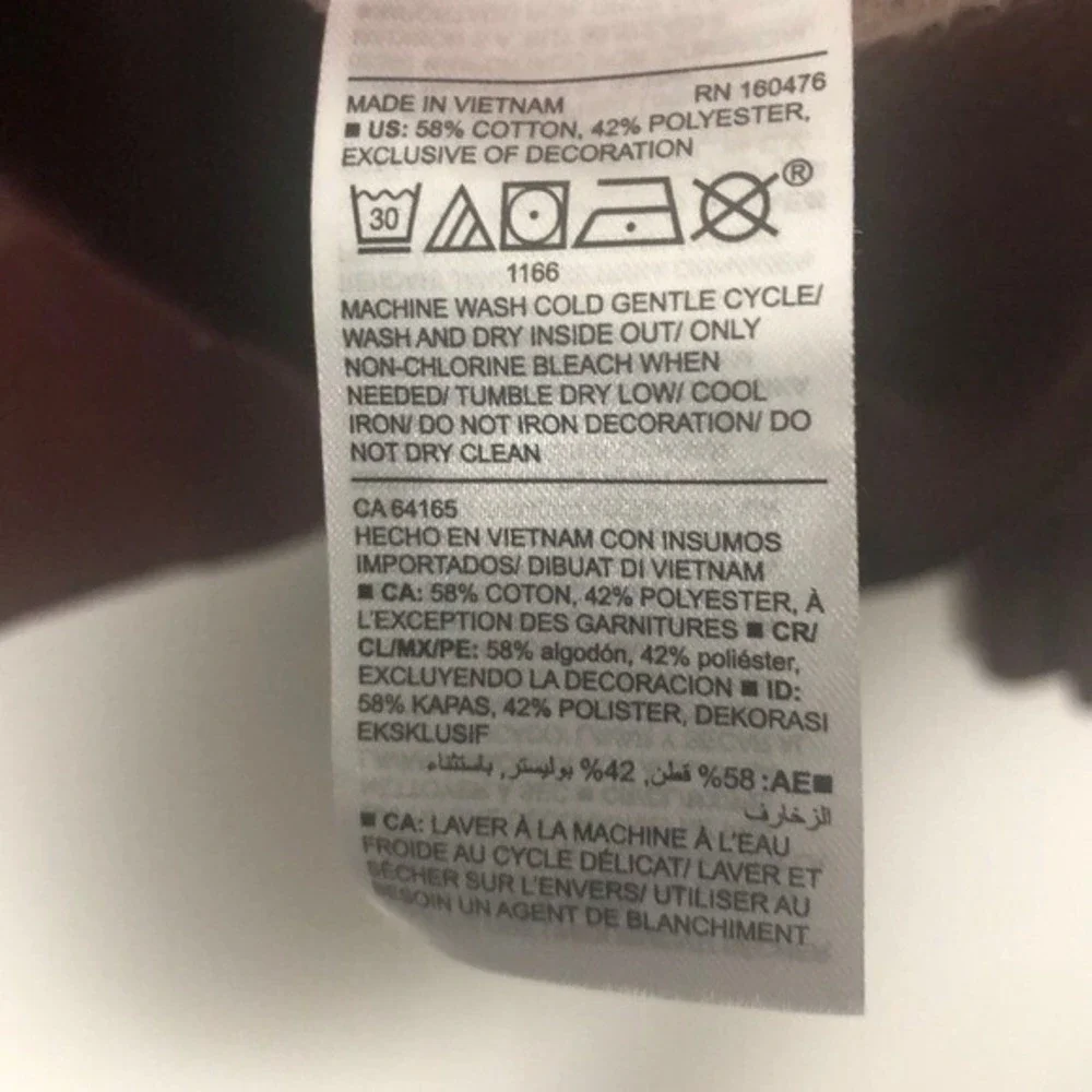 N/A